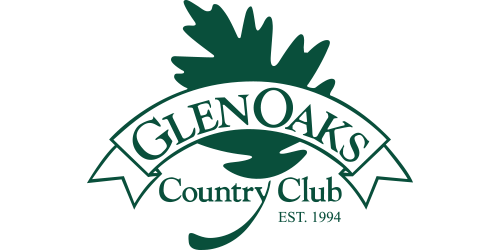 Glen Oaks Country Club Events