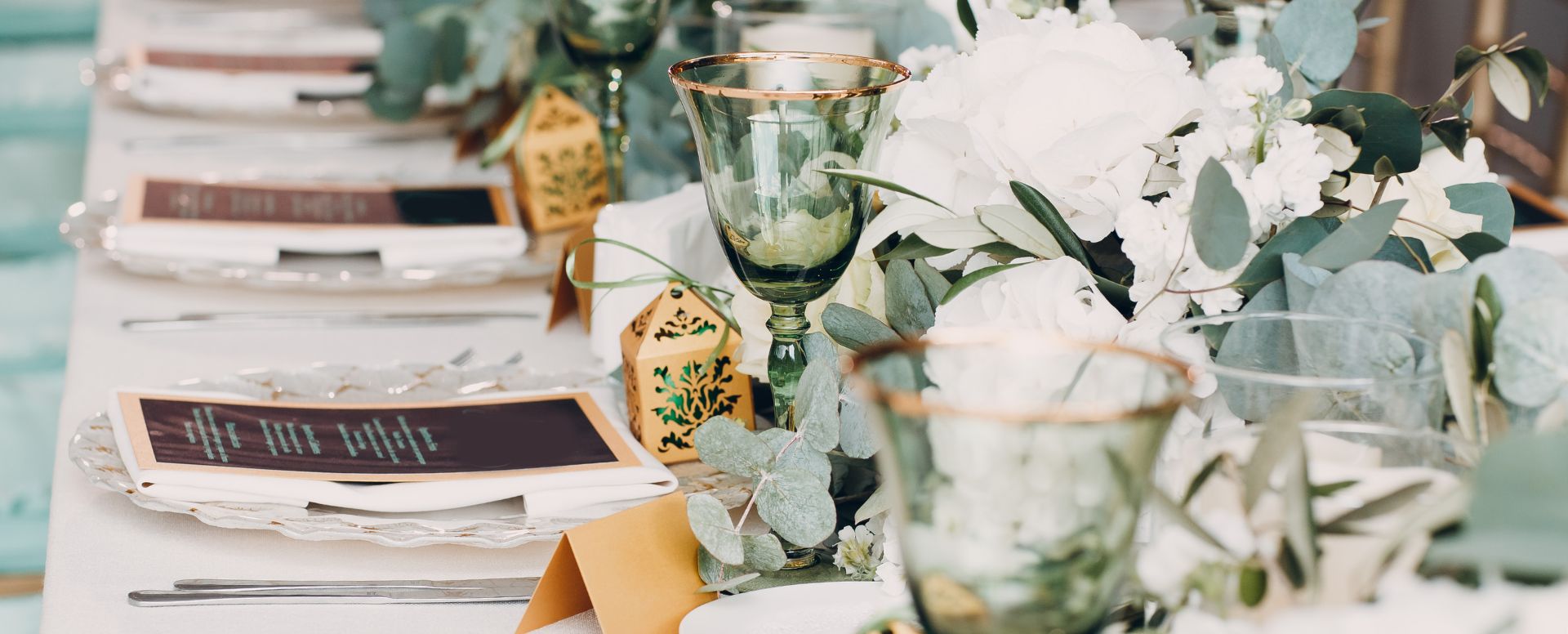 Floral Fantasies: Bringing Nature’s Beauty to Your Special Day